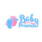 Baby Prema